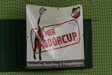 Bild 41 - Holmer Indoor Cup